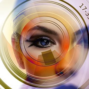 Sécurité au travail en entreprise audit